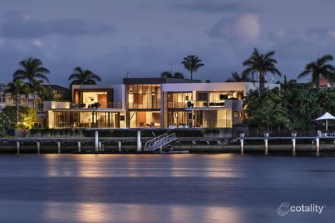 8 Minyama Island, Minyama, QLD 4575