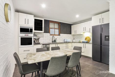 Property photo of 134 James Street Lilyfield NSW 2040
