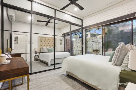 Property photo of 134 James Street Lilyfield NSW 2040