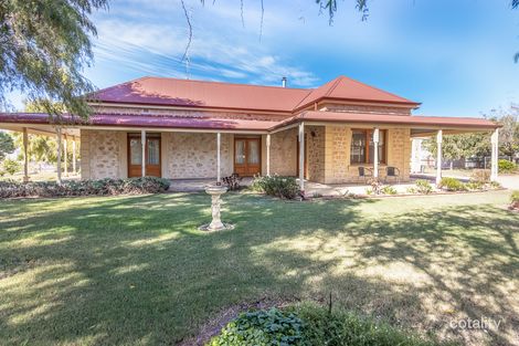 Property photo of 16-18 Upper Yorke Road Bute SA 5560