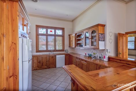 Property photo of 16-18 Upper Yorke Road Bute SA 5560