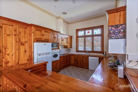 Property photo of 16-18 Upper Yorke Road Bute SA 5560
