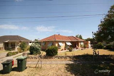 Property photo of 5 Saint Giles Way Glengowrie SA 5044