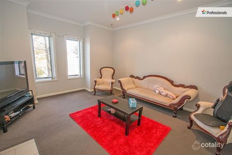 Property photo of 3/20-24 Palmerston Street Melton VIC 3337