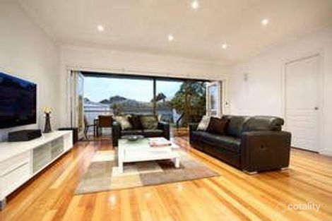 7 Dean St, Preston, VIC 3072