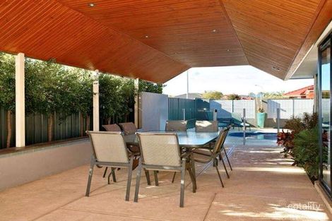 Property photo of 67 Palmerston Crescent Tapping WA 6065