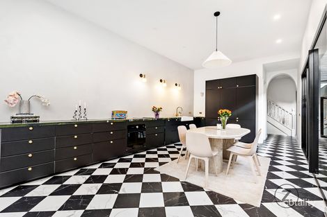 Property photo of 77 Durrant Street Brighton VIC 3186