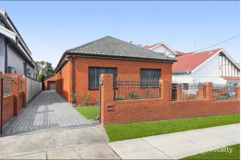 46 Imperial Ave, Bondi, NSW 2026