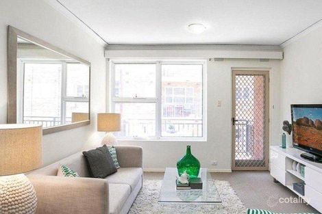 Property photo of 5/22 Crows Nest Road Waverton NSW 2060