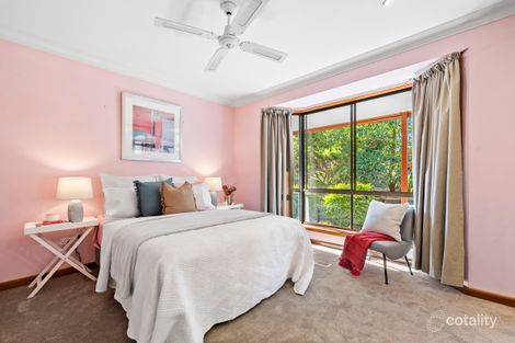 Property photo of 3 Summit Court Boronia VIC 3155