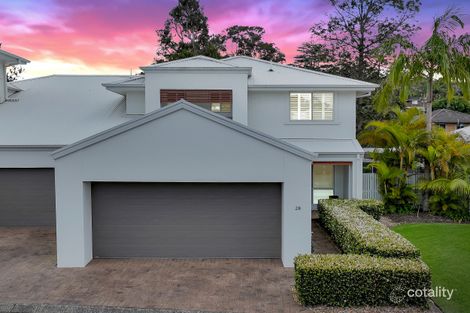 28/2 Brunswick Rd, Terrigal, NSW 2260