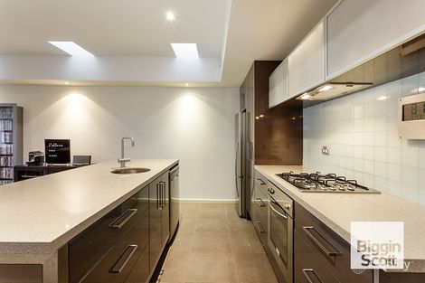 Property photo of 57A Kent Street Richmond VIC 3121