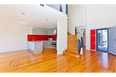 92b South St, Fremantle, WA 6160