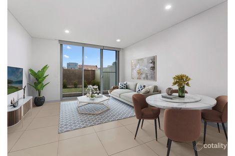Property photo of 78/219 Blaxland Road Ryde NSW 2112