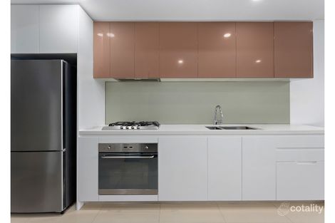 Property photo of 78/219 Blaxland Road Ryde NSW 2112