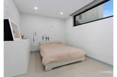 Property photo of 78/219 Blaxland Road Ryde NSW 2112