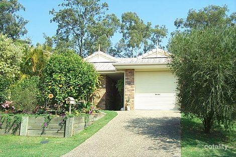 8 Lewis St, Coopers Plains, QLD 4108