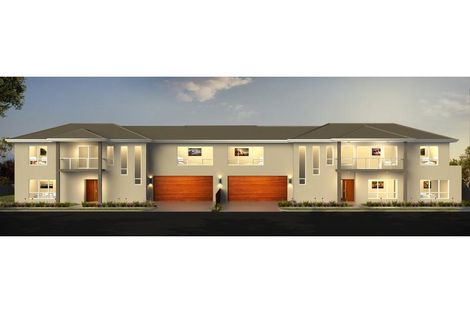 Property photo of 68 Russ Avenue Seaton SA 5023