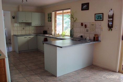 Property photo of 6 Kentish Road Kiels Mountain QLD 4559