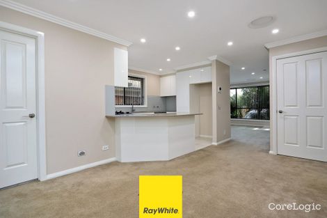 Property photo of 5/2 York Street Emu Plains NSW 2750