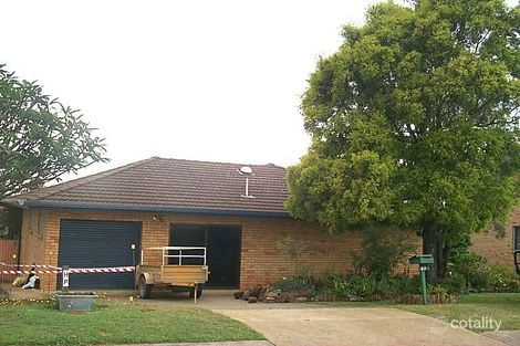 20 Figtree Ave, Junction Hill, NSW 2460