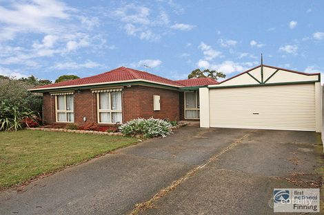 Property photo of 11 Flinders Court Cranbourne North VIC 3977