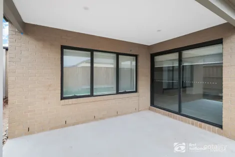 Property photo of 20 Hanoverian Street Aintree VIC 3336