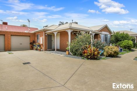 Property photo of 2/64 Tom Street Yarrawonga VIC 3730
