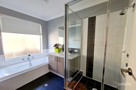 Property photo of 14 Pentecost Loop Southern River WA 6110