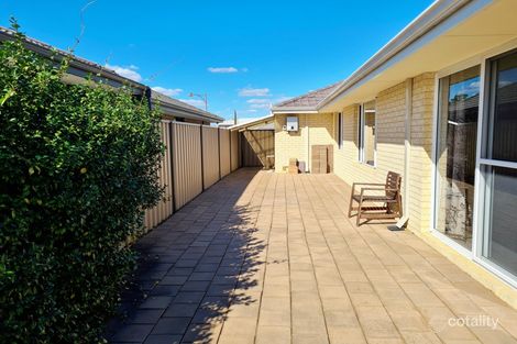 Property photo of 14 Pentecost Loop Southern River WA 6110