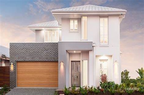 Property photo of 7 Sutherland Street Gleneagle QLD 4285