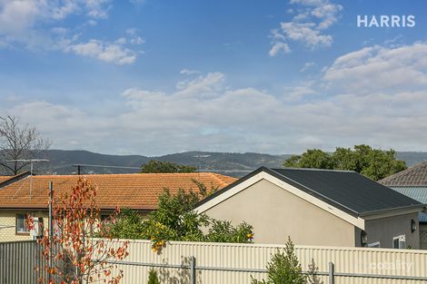 Property photo of 11 McLauchlan Road Windsor Gardens SA 5087