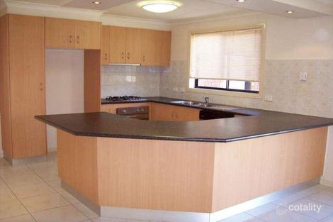 Property photo of 21 Pecks Road Sydenham VIC 3037