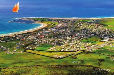 19 Seeberg Ct, Apollo Bay, VIC 3233