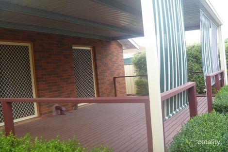 Property photo of 8 Downham Way Wyndham Vale VIC 3024