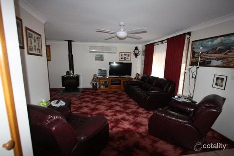 Property photo of 55 Tobruk Road Narellan Vale NSW 2567