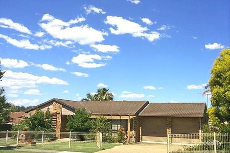 113 Kulcha St, Algester, QLD 4115