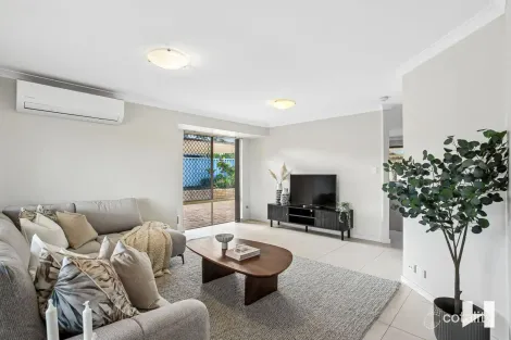 12 Dennell Ct, Marangaroo, WA 6064