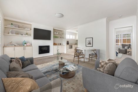 14/1 Rockley Rd, South Yarra, VIC 3141