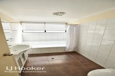 Property photo of 5 Young Street Petrie QLD 4502