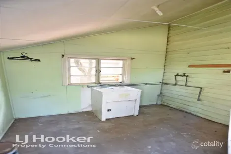 Property photo of 5 Young Street Petrie QLD 4502