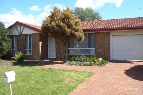 Property photo of 5 Sunshine Place Blakeview SA 5114