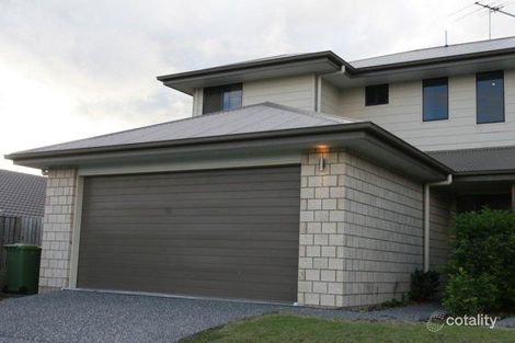 1/8 Focus St, Ormeau, QLD 4208