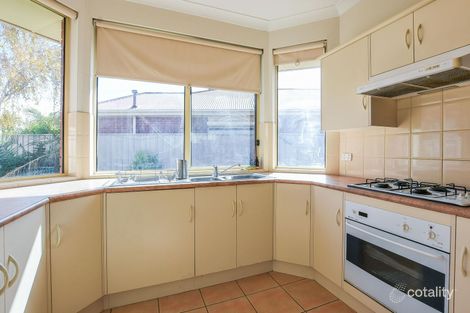 Property photo of 2A Autumn Avenue Lockleys SA 5032