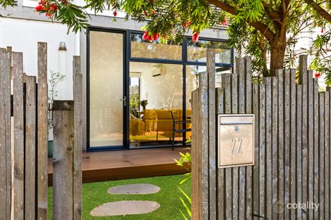 22 Punt Rd, Barwon Heads, VIC 3227