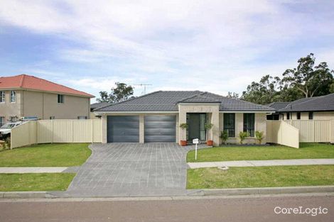 Property photo of 209 Hansens Road Tumbi Umbi NSW 2261