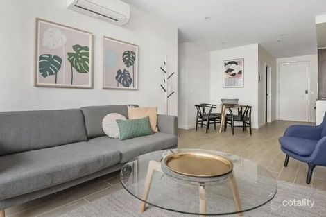 17/3 Snake Gully Dr, Bundoora, VIC 3083
