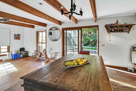 Property photo of 70 Binburra Avenue Avalon Beach NSW 2107