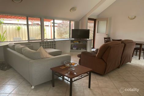 Property photo of 13/11 Tambor Drive Exmouth WA 6707