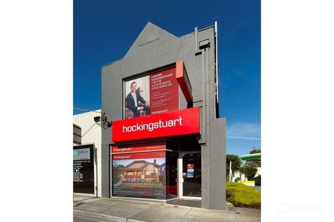 58 High St, Glen Iris, VIC 3146